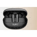 Denver T14 TWS Black (IMI000007)