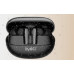 Denver T14 TWS Black (IMI000007)
