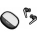 Denver T14 TWS Black (IMI000007)