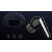 Denver T14 TWS Black (IMI000007)