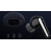 Denver T14 TWS Black (IMI000007)