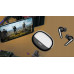 Denver T14 TWS Black (IMI000007)