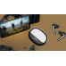 Denver T14 TWS Black (IMI000007)