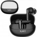 Denver T14 TWS Black (IMI000007)