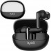 Denver T14 TWS Black (IMI000007)