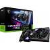 MSI GeForce RTX 5070 Gaming Trio OC 12GB GDDR7 DLSS4