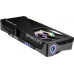 MSI GeForce RTX 5070 Gaming Trio OC 12GB GDDR7 DLSS4