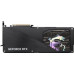 MSI GeForce RTX 5070 Gaming Trio OC 12GB GDDR7 DLSS4