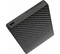 POWER BANK 10000MAH/POCKET10000 NITECORE