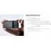 POWER BANK 10000MAH/POCKET10000 NITECORE