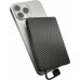 POWER BANK 10000MAH/POCKET10000 NITECORE