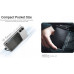 POWER BANK 10000MAH/POCKET10000 NITECORE
