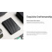 POWER BANK 10000MAH/POCKET10000 NITECORE