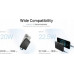 POWER BANK 10000MAH/POCKET10000 NITECORE