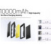 POWER BANK 10000MAH/POCKET10000 NITECORE