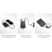 POWER BANK 10000MAH/POCKET10000 NITECORE