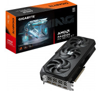 Gigabyte Radeon RX 9070 XT Gaming OC 16GB GDDR6 (GV-R9070XTGAMING OC-16GD)