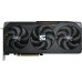 Gigabyte Radeon RX 9070 XT Gaming OC 16GB GDDR6 (GV-R9070XTGAMING OC-16GD)