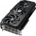 Gigabyte Radeon RX 9070 XT Gaming OC 16GB GDDR6 (GV-R9070XTGAMING OC-16GD)