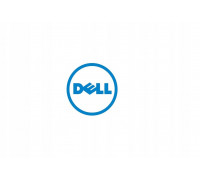14.0" FHD Anti-Glare