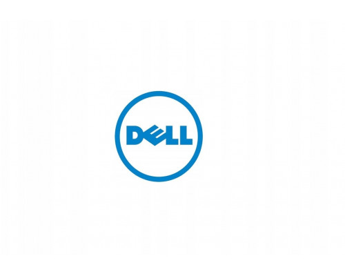 14.0" FHD Anti-Glare