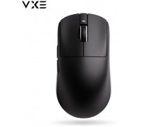 VXE R1 Pro Max Juoda  Pelė