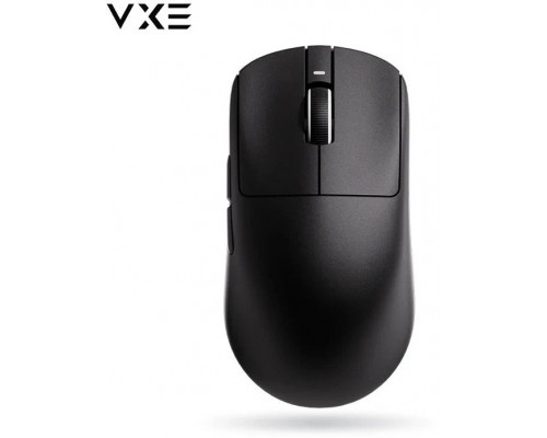 VXE R1 Pro Max Juoda  Pelė