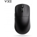 VXE R1 Pro Max Juoda  Pelė