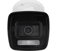 KAMERA IP BCS View BCS-V-TIP16FSR3L3(2)
