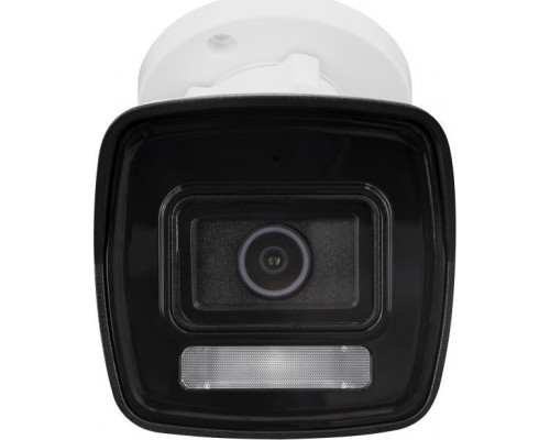 KAMERA IP BCS View BCS-V-TIP16FSR3L3(2)