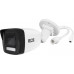 KAMERA IP BCS View BCS-V-TIP16FSR3L3(2)