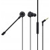 Trust GXT 406 Pine Black (25598)