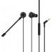 Trust GXT 406 Pine Black (25598)