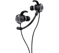 Trust GXT 406 Pine Black (25598)