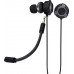 Trust GXT 406 Pine Black (25598)
