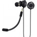 Trust GXT 406 Pine Black (25598)