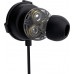 Trust GXT 406 Pine Black (25598)