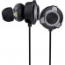 Trust GXT 406 Pine Black (25598)