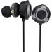 Trust GXT 406 Pine Black (25598)
