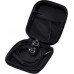 Trust GXT 406 Pine Black (25598)