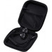 Trust GXT 406 Pine Black (25598)