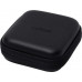 Trust GXT 406 Pine Black (25598)