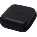 Trust GXT 406 Pine Black (25598)