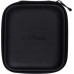Trust GXT 406 Pine Black (25598)