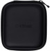 Trust GXT 406 Pine Black (25598)