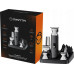 Manta Trymer  Electric shaver   TRIMO PRO