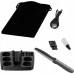 Manta Trymer  Electric shaver   TRIMO PRO