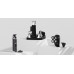 Manta Trymer  Electric shaver   TRIMO PRO
