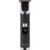 Manta Trymer  Electric shaver   TRIMO PRO