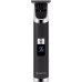Manta Trymer  Electric shaver   TRIMO PRO